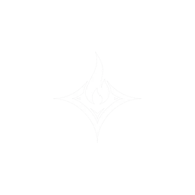 Ignyx