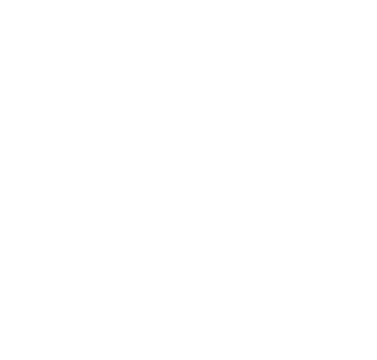 Capitol Records Italy