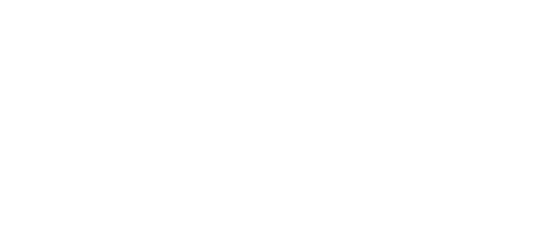 Honiro Label
