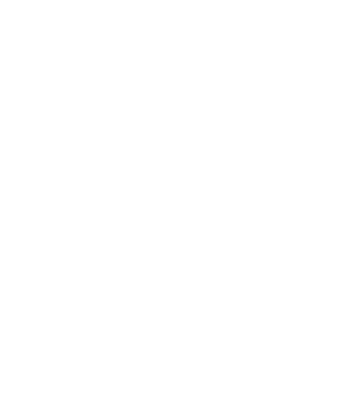 Island Records