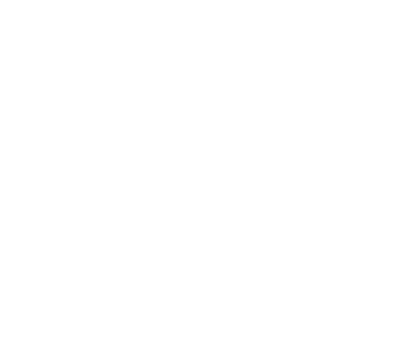 Milano Ovest