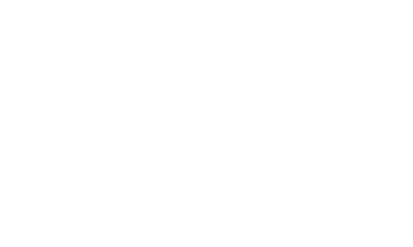 No Panic Team