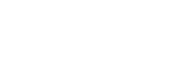 Universal Music Group