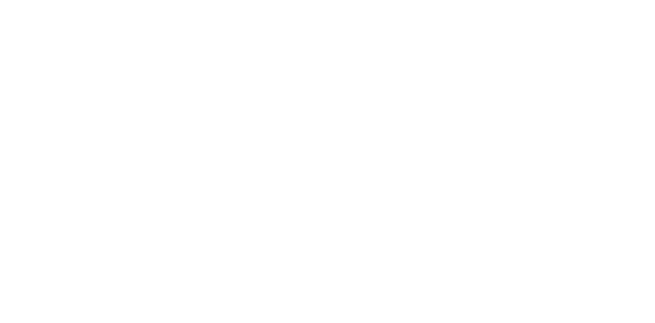 Warner Music Italy